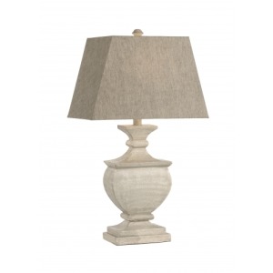 Lorenzo Lamp