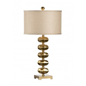 Harris Lamp