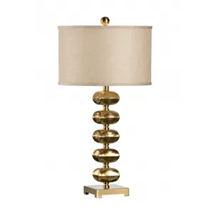 Harris Lamp