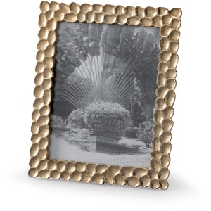 Thumbprints Photo Frame Lg