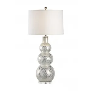Maxine Lamp