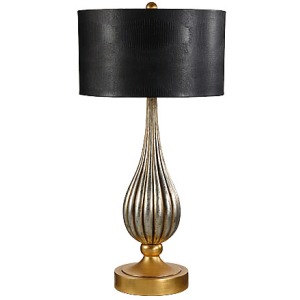 Milan Lamp