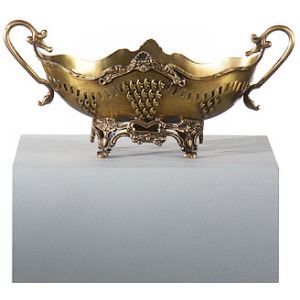 Handled Planter