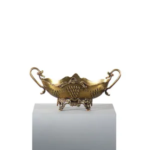 Handled Planter