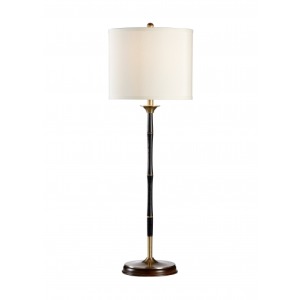 Fenno Lamp