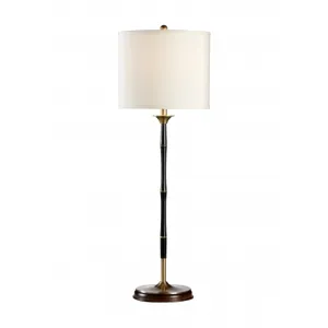 Fenno Lamp