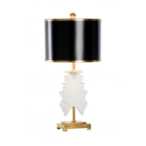 Odette Lamp