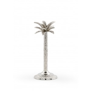 Palm Candlestick