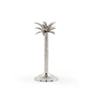 Palm Candlestick