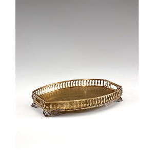 Gallery Tray