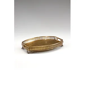 Gallery Tray