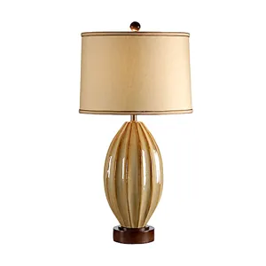 Creases Galor Lamp
