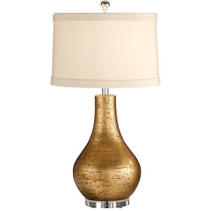 Moderno Lamp