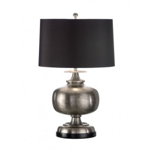 Esquire Lamp