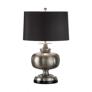 Esquire Lamp