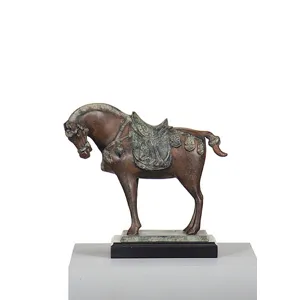 Tang Horse