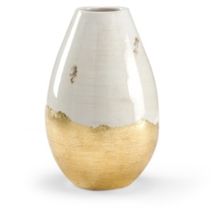 Contemporary Vase