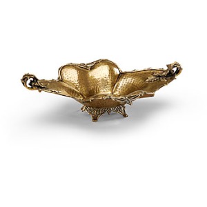Centerpiece Tray