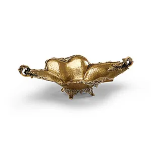 Centerpiece Tray