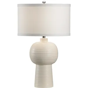 Koota Lamp Lg - Cream
