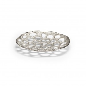 Lotus Tray (medium)