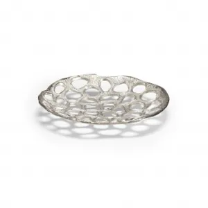 Lotus Tray (medium)