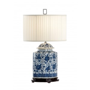 Aniko Lamp
