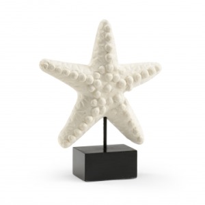 Starfish