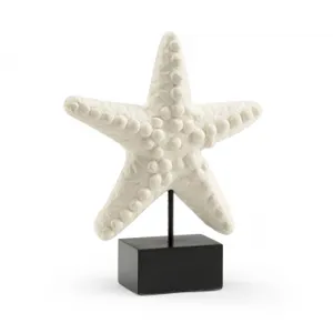 Starfish