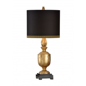 Olympus Lamp