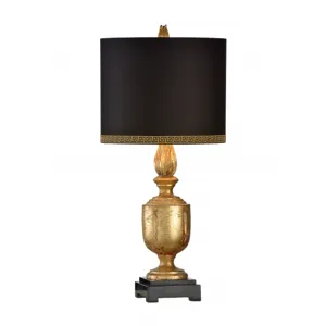 Olympus Lamp