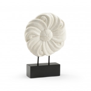 Biscuit Shell