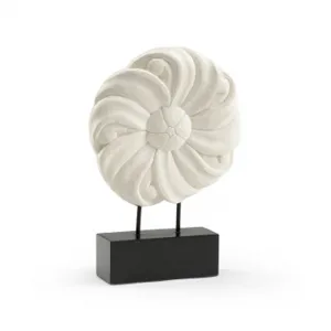Biscuit Shell