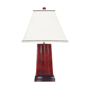 Ftz019s1 Imperial Mentor