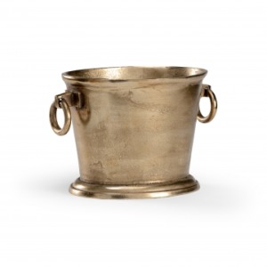 Handled Wine Cooler