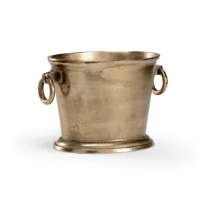 Handled Wine Cooler