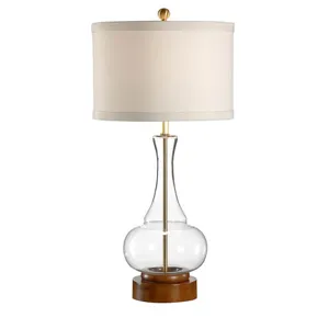 Anoushka Lamp