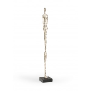 Sculptured Figure (tall)