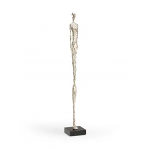 Sculptured Figure (tall)