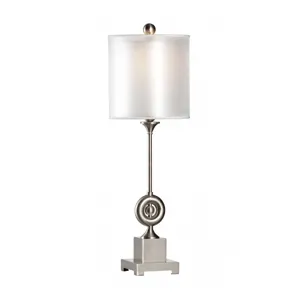 Othia Lamp-nickel