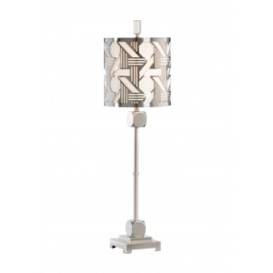 Hutton Slim Lamp