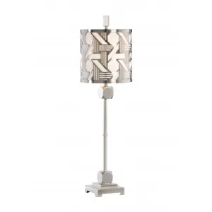 Hutton Slim Lamp