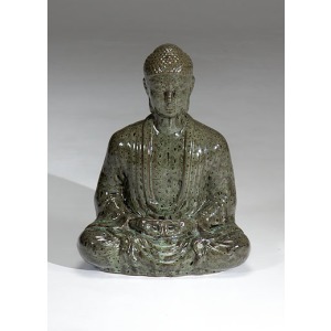 Buddha