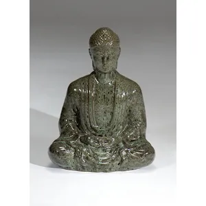 Buddha
