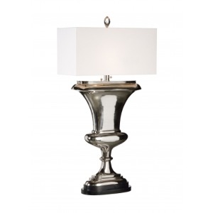 Porter Lamp