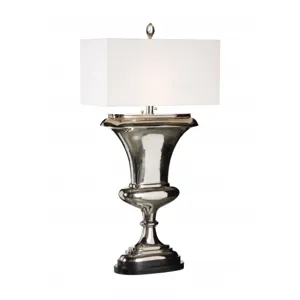 Porter Lamp