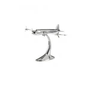 Plane