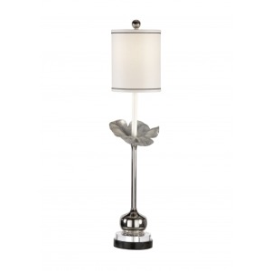 Zoey Lamp