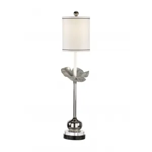 Zoey Lamp