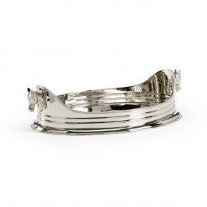 Horses Tray